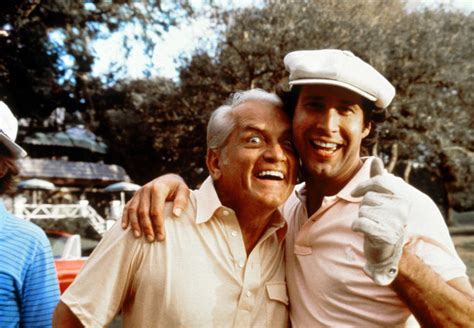 chevy chase nude|Caddyshack at 40: Michael OKeefe revisits the controversial sex ...